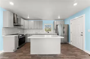 202 Skyview Dr, Gainesville, GA 30501 - Photo 11