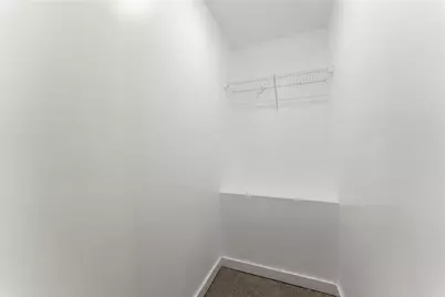 202 Skyview Drive, Gainesville, GA 30501 - Photo 27