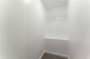 202 Skyview Dr, Gainesville, GA 30501 - Photo 27