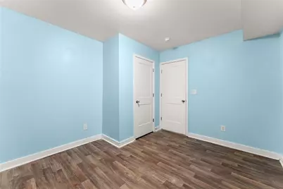 202 Skyview Drive, Gainesville, GA 30501 - Photo 35