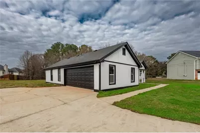 35 Springfield Way, Covington, GA 30016 - Photo 3