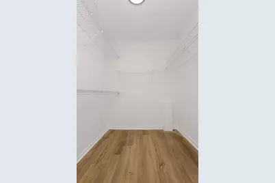 35 Springfield Way, Covington, GA 30016 - Photo 31