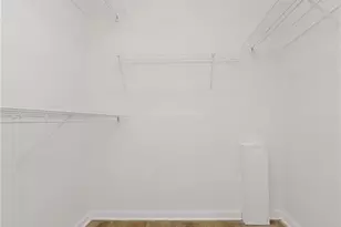 35 Springfield Way, Covington, GA 30016 - Photo 31