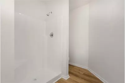 35 Springfield Way, Covington, GA 30016 - Photo 23