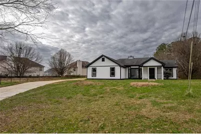 35 Springfield Way, Covington, GA 30016 - Photo 5