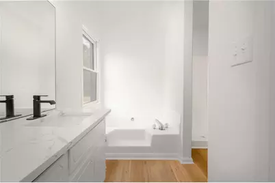 35 Springfield Way, Covington, GA 30016 - Photo 21