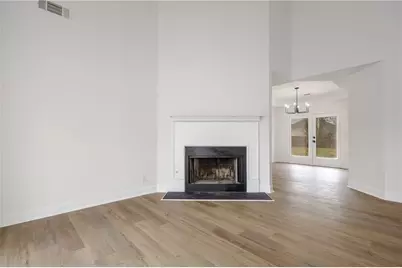 35 Springfield Way, Covington, GA 30016 - Photo 7