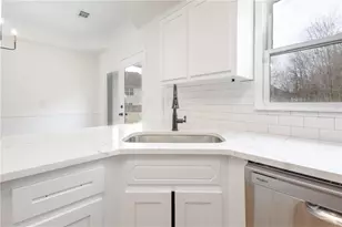 35 Springfield Way, Covington, GA 30016 - Photo 13