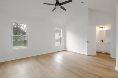 35 Springfield Way, Covington, GA 30016 - Photo 17