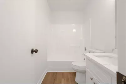 35 Springfield Way, Covington, GA 30016 - Photo 27