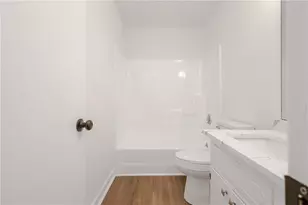 35 Springfield Way, Covington, GA 30016 - Photo 27