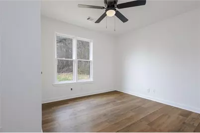 35 Springfield Way, Covington, GA 30016 - Photo 33