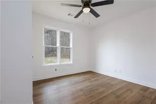 35 Springfield Way, Covington, GA 30016 - Photo 33