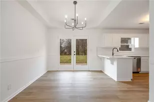 35 Springfield Way, Covington, GA 30016 - Photo 15