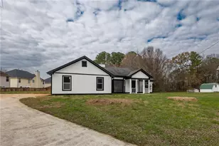 35 Springfield Way, Covington, GA 30016 - Photo 35