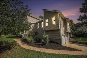 1100 Sallete Ct, Marietta, GA 30066 - Photo 3