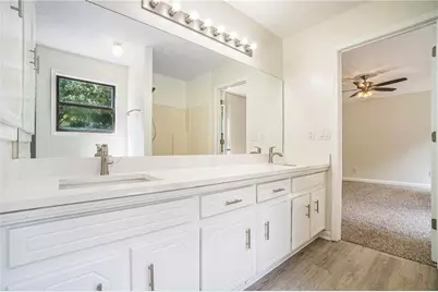 1100 Sallete Court, Marietta, GA 30066 - Photo 15