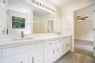 1100 Sallete Ct, Marietta, GA 30066 - Photo 15