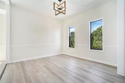 1100 Sallete Court, Marietta, GA 30066 - Photo 9