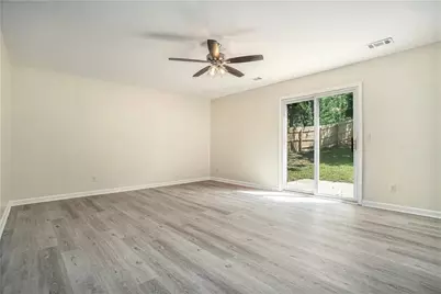 1100 Sallete Court, Marietta, GA 30066 - Photo 19