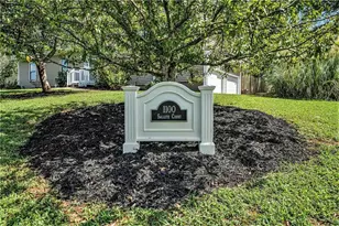 1100 Sallete Ct, Marietta, GA 30066 - Photo 5