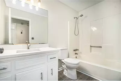 1100 Sallete Court, Marietta, GA 30066 - Photo 17