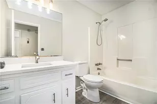 1100 Sallete Ct, Marietta, GA 30066 - Photo 17