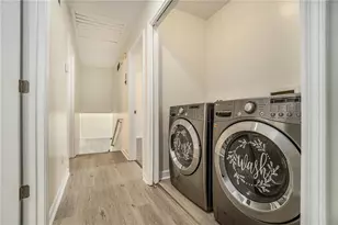 1100 Sallete Ct, Marietta, GA 30066 - Photo 21