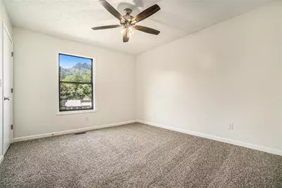 1100 Sallete Court, Marietta, GA 30066 - Photo 11