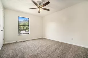 1100 Sallete Ct, Marietta, GA 30066 - Photo 11