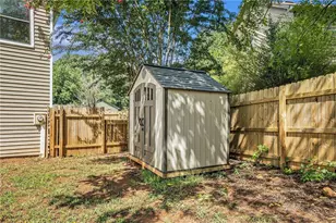 1100 Sallete Ct, Marietta, GA 30066 - Photo 25