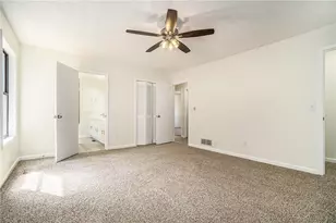 1100 Sallete Ct, Marietta, GA 30066 - Photo 13