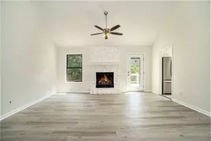 1100 Sallete Ct, Marietta, GA 30066 - Photo 7