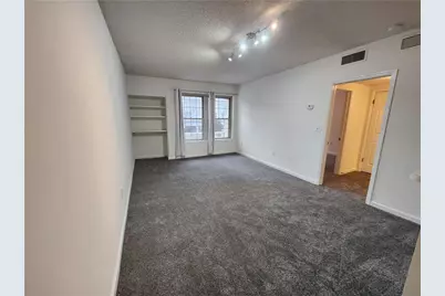 199 14th Street NW #209, Atlanta, GA 30309 - Photo 3