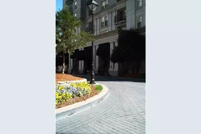 199 14th Street NW #209, Atlanta, GA 30309 - Photo 13