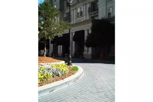 199 14th St NW, Atlanta, GA 30309 - Photo 13