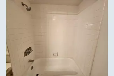 199 14th Street NW #209, Atlanta, GA 30309 - Photo 11