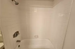 199 14th St NW, Atlanta, GA 30309 - Photo 11