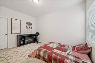 5305 Fox Hl Ln, Oakwood, GA 30566 - Photo 11