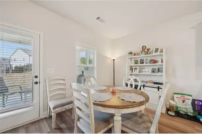 5305 Fox Hill Lane, Oakwood, GA 30566 - Photo 5