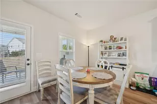 5305 Fox Hl Ln, Oakwood, GA 30566 - Photo 5