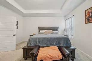 5305 Fox Hl Ln, Oakwood, GA 30566 - Photo 17