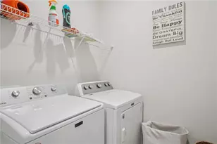 5305 Fox Hl Ln, Oakwood, GA 30566 - Photo 15