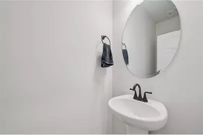 5305 Fox Hill Lane, Oakwood, GA 30566 - Photo 9