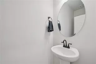 5305 Fox Hl Ln, Oakwood, GA 30566 - Photo 9