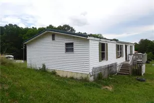 142 Ellis Rd SE, Rome, GA 30161 - Photo 3