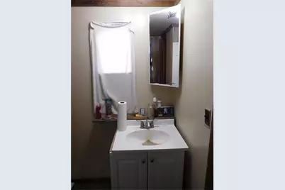 142 Ellis Road SE, Rome, GA 30161 - Photo 13