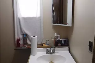 142 Ellis Rd SE, Rome, GA 30161 - Photo 13