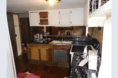 142 Ellis Road SE, Rome, GA 30161 - Photo 9