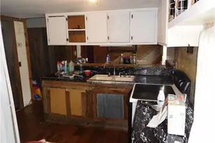 142 Ellis Rd SE, Rome, GA 30161 - Photo 9